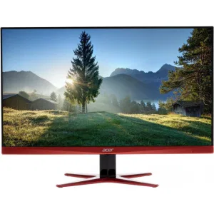 27" Монитор Acer XG270HUomidpx (UM.HG0EE.002) 27" Монитор Acer XG270HUomidpx (UM.HG0EE.002)
