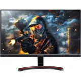 27" Монитор AOPEN 27MX1bii (UM.HM1EE.001)