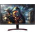 27" Монитор AOPEN 27MX1bii (UM.HM1EE.001) 27" Монитор AOPEN 27MX1bii (UM.HM1EE.001)