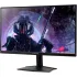 27" Монитор AOPEN 27ML1bii (UM.HM1EE.002) 27" Монитор AOPEN 27ML1bii (UM.HM1EE.002)