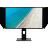 27" Монитор Acer ProDesigner PE270K (UM.HP0EE.001)