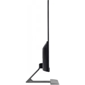 27" Монитор Acer Nitro RG270bmiix (UM.HR0EE.005) 27" Монитор Acer Nitro RG270bmiix (UM.HR0EE.005)
