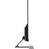 27" Монитор Acer Nitro RG270bmiix (UM.HR0EE.005) 27" Монитор Acer Nitro RG270bmiix (UM.HR0EE.005)