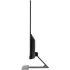 27" Монитор Acer Nitro RG270bmiix (UM.HR0EE.005) 27" Монитор Acer Nitro RG270bmiix (UM.HR0EE.005)