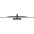 27" Монитор Acer Nitro RG270bmiix (UM.HR0EE.005) 27" Монитор Acer Nitro RG270bmiix (UM.HR0EE.005)