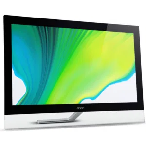 27" Монитор Acer T272HULBMIDPCZ (UM.HT2EE.010) 27" Монитор Acer T272HULBMIDPCZ (UM.HT2EE.010)