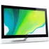 27" Монитор Acer T272HULBMIDPCZ (UM.HT2EE.010) 27" Монитор Acer T272HULBMIDPCZ (UM.HT2EE.010)