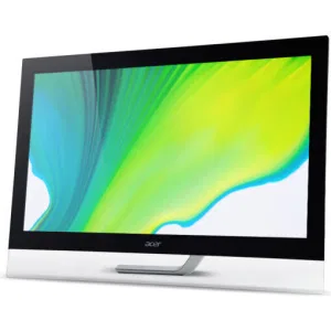 27" Монитор Acer T272HULBMIDPCZ (UM.HT2EE.010) 27" Монитор Acer T272HULBMIDPCZ (UM.HT2EE.010)