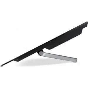27" Монитор Acer T272HULBMIDPCZ (UM.HT2EE.010) 27" Монитор Acer T272HULBMIDPCZ (UM.HT2EE.010)