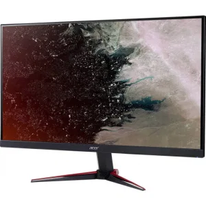 27" Монитор Acer Nitro VG270bmiix (UM.HV0EE.001) 27" Монитор Acer Nitro VG270bmiix (UM.HV0EE.001)