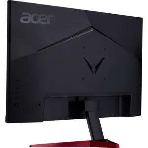 27" Монитор Acer Nitro VG270bmiix (UM.HV0EE.001) 27" Монитор Acer Nitro VG270bmiix (UM.HV0EE.001)