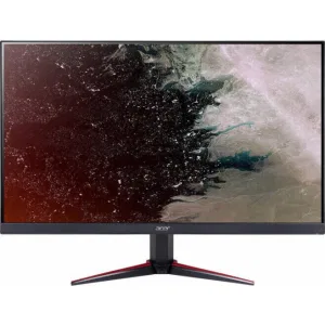 27" Монитор Acer Nitro VG270Ubmiipx (UM.HV0EE.007) 27" Монитор Acer Nitro VG270Ubmiipx (UM.HV0EE.007)