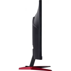 27" Монитор Acer Nitro VG270Ubmiipx (UM.HV0EE.007) 27" Монитор Acer Nitro VG270Ubmiipx (UM.HV0EE.007)