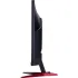 27" Монитор Acer Nitro VG270Kbmiipx (UM.HV0EE.010) 27" Монитор Acer Nitro VG270Kbmiipx (UM.HV0EE.010)