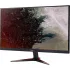 27" Монитор Acer Nitro VG270bmipx (UM.HV0EE.013) 27" Монитор Acer Nitro VG270bmipx (UM.HV0EE.013)