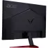 27" Монитор Acer Nitro VG270bmipx (UM.HV0EE.013) 27" Монитор Acer Nitro VG270bmipx (UM.HV0EE.013)