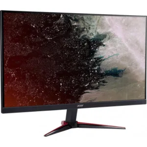 27" Монитор Acer Nitro VG270bmipx (UM.HV0EE.013) 27" Монитор Acer Nitro VG270bmipx (UM.HV0EE.013)