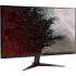 27" Монитор Acer Nitro VG270bmipx (UM.HV0EE.013) 27" Монитор Acer Nitro VG270bmipx (UM.HV0EE.013)
