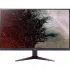 27" Монитор Acer Nitro VG270UPbmiipx (UM.HV0EE.P01) 27" Монитор Acer Nitro VG270UPbmiipx (UM.HV0EE.P01)