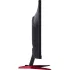 27" Монитор Acer Nitro VG270UPbmiipx (UM.HV0EE.P01) 27" Монитор Acer Nitro VG270UPbmiipx (UM.HV0EE.P01)