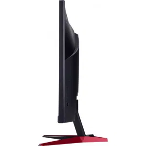 27" Монитор Acer Nitro VG270Sbmiipx (UM.HV0EE.S01) 27" Монитор Acer Nitro VG270Sbmiipx (UM.HV0EE.S01)