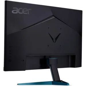 27" Монитор Acer Nitro VG271UPbmiipx (UM.HV1EE.P01) 27" Монитор Acer Nitro VG271UPbmiipx (UM.HV1EE.P01)