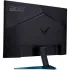 27" Монитор Acer Nitro VG271UPbmiipx (UM.HV1EE.P01) 27" Монитор Acer Nitro VG271UPbmiipx (UM.HV1EE.P01)