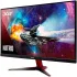 27" Монитор Acer Nitro VG271Pbmiipx (UM.HV1EE.P04) 27" Монитор Acer Nitro VG271Pbmiipx (UM.HV1EE.P04)