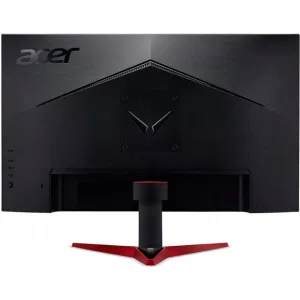 27" Монитор Acer Nitro VG271Pbmiipx (UM.HV1EE.P04) 27" Монитор Acer Nitro VG271Pbmiipx (UM.HV1EE.P04)