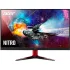 27" Монитор Acer Nitro VG271USbmiipx (UM.HV1EE.S01) 27" Монитор Acer Nitro VG271USbmiipx (UM.HV1EE.S01)