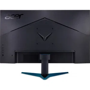 27" Монитор Acer Nitro VG272UPbmiipx (UM.HV2EE.P01) 27" Монитор Acer Nitro VG272UPbmiipx (UM.HV2EE.P01)