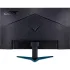 27" Монитор Acer Nitro VG272UPbmiipx (UM.HV2EE.P01) 27" Монитор Acer Nitro VG272UPbmiipx (UM.HV2EE.P01)