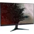 27" Монитор Acer Nitro VG272P (UM.HV2EE.P04) 27" Монитор Acer Nitro VG272P (UM.HV2EE.P04)
