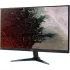 27" Монитор Acer Nitro VG272P (UM.HV2EE.P04) 27" Монитор Acer Nitro VG272P (UM.HV2EE.P04)