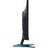 27" Монитор Acer Nitro VG272P (UM.HV2EE.P04) 27" Монитор Acer Nitro VG272P (UM.HV2EE.P04)