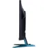 27" Монитор Acer Nitro VG272P (UM.HV2EE.P04) 27" Монитор Acer Nitro VG272P (UM.HV2EE.P04)