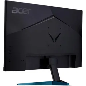 27" Монитор Acer Nitro VG272P (UM.HV2EE.P04) 27" Монитор Acer Nitro VG272P (UM.HV2EE.P04)