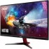 27" Монитор Acer Nitro VG272Sbmiipx (UM.HV2EE.S04) 27" Монитор Acer Nitro VG272Sbmiipx (UM.HV2EE.S04)