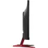 27" Монитор Acer Nitro VG272Sbmiipx (UM.HV2EE.S04) 27" Монитор Acer Nitro VG272Sbmiipx (UM.HV2EE.S04)