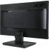 27" Монитор Acer V276HLCbmdpx (UM.HV6EE.C02) 27" Монитор Acer V276HLCbmdpx (UM.HV6EE.C02)