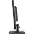27" Монитор Acer V276HLCbmdpx (UM.HV6EE.C02) 27" Монитор Acer V276HLCbmdpx (UM.HV6EE.C02)