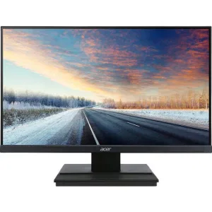 27" Монитор Acer V276HLCbid (UM.HV6EE.C05) 27" Монитор Acer V276HLCbid (UM.HV6EE.C05)