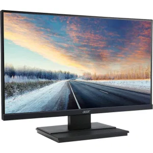 27" Монитор Acer V276HLCbid (UM.HV6EE.C05) 27" Монитор Acer V276HLCbid (UM.HV6EE.C05)
