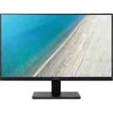 27" Монитор Acer V277BI (UM.HV7EE.001)