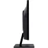 27" Монитор Acer V277BI (UM.HV7EE.001) 27" Монитор Acer V277BI (UM.HV7EE.001)