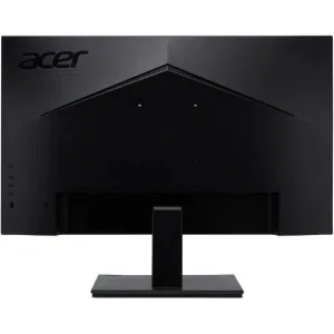 27" Монитор Acer V277BI (UM.HV7EE.001) 27" Монитор Acer V277BI (UM.HV7EE.001)