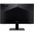27" Монитор Acer V277BI (UM.HV7EE.001) 27" Монитор Acer V277BI (UM.HV7EE.001)