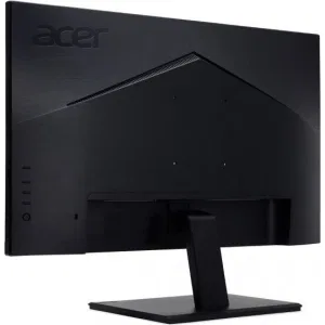 27" Монитор Acer V277BI (UM.HV7EE.001) 27" Монитор Acer V277BI (UM.HV7EE.001)