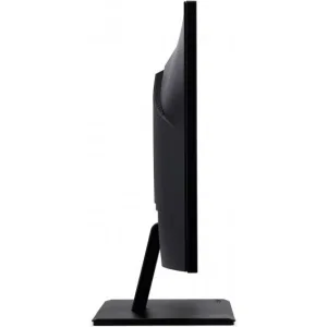 27" Монитор Acer V277Bmipx (UM.HV7EE.007) 27" Монитор Acer V277Bmipx (UM.HV7EE.007)