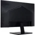 27" Монитор Acer V277Bmipx (UM.HV7EE.007) 27" Монитор Acer V277Bmipx (UM.HV7EE.007)